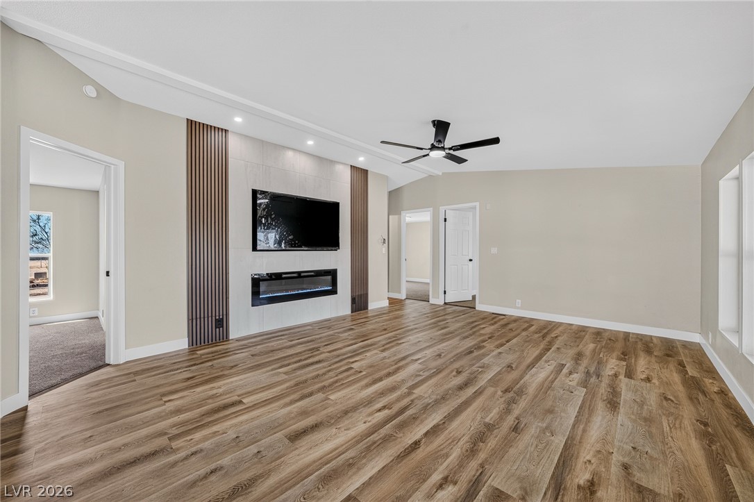 4640 Elizabeth Street Pahrump NV 89048