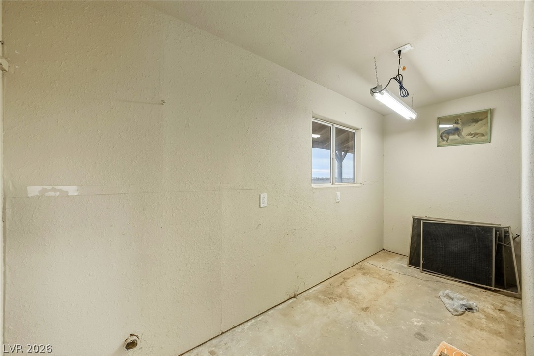 1340 West Bunarch Road Pahrump NV 89060