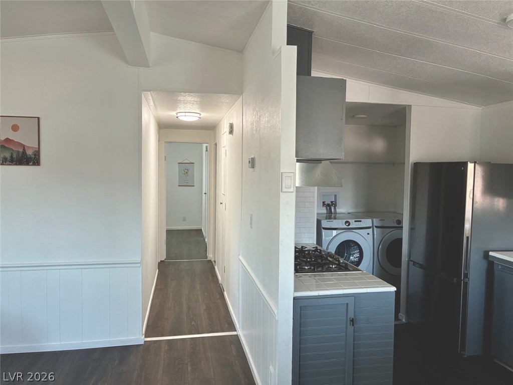 70 Steptoe Street Pahrump NV 89048