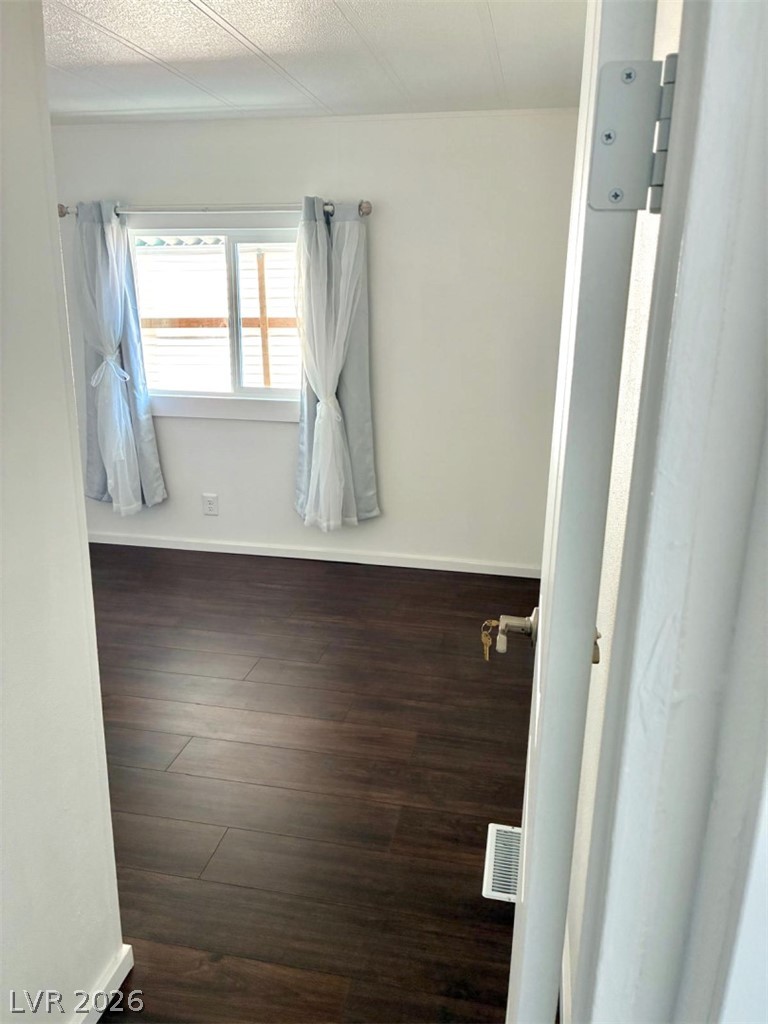 70 Steptoe Street Pahrump NV 89048