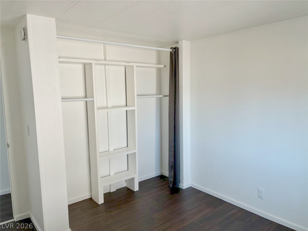 70 Steptoe Street Pahrump NV 89048
