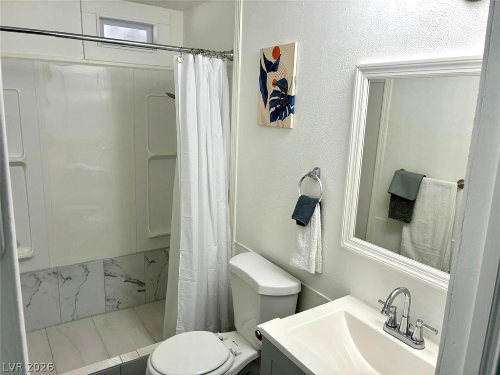 70 Steptoe Street Pahrump NV 89048