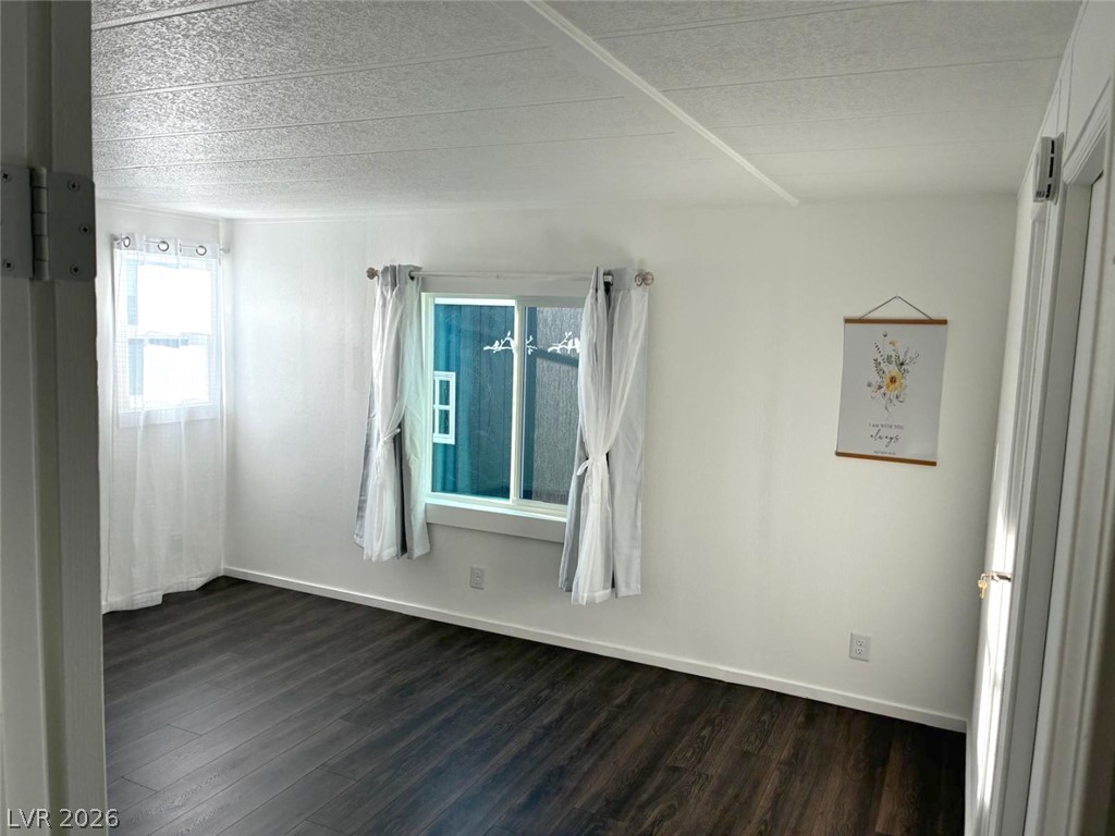 70 Steptoe Street Pahrump NV 89048