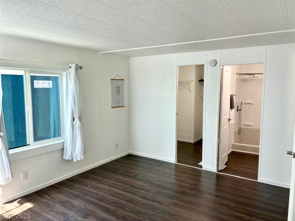 70 Steptoe Street Pahrump NV 89048