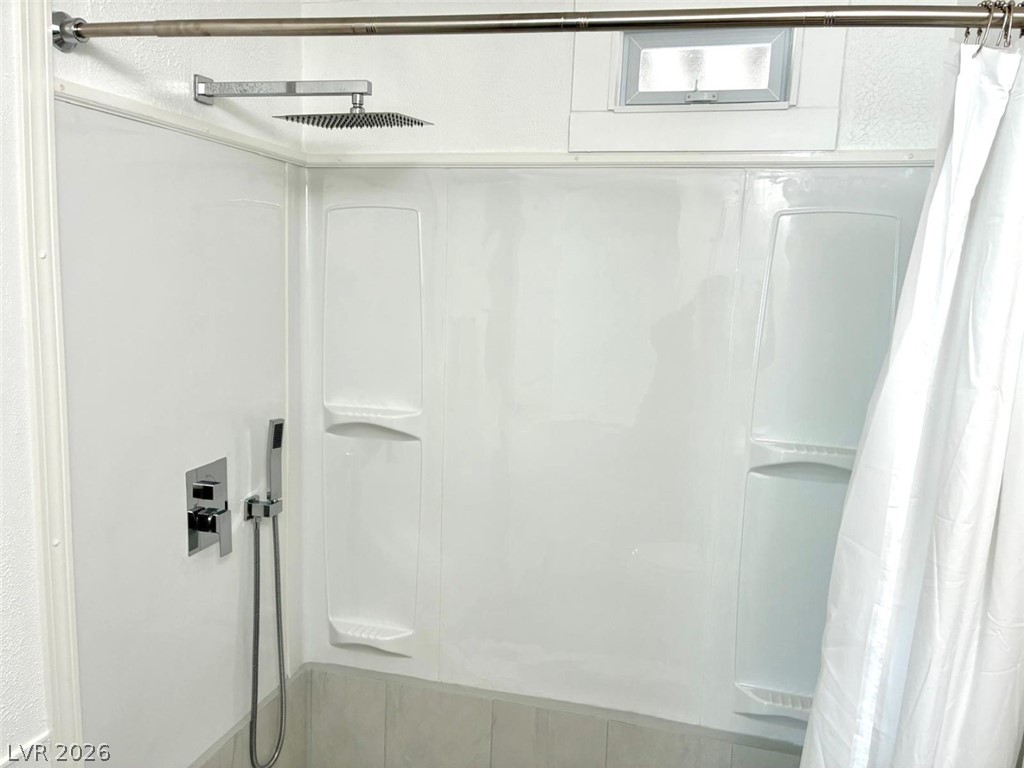 70 Steptoe Street Pahrump NV 89048