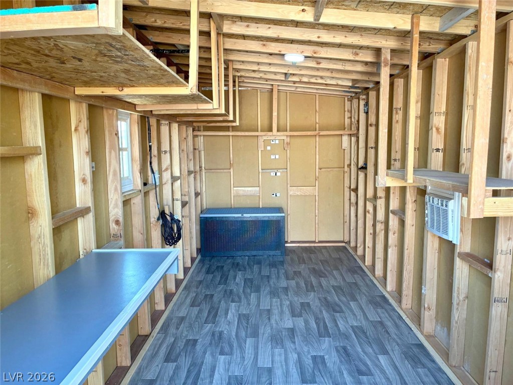 70 Steptoe Street Pahrump NV 89048