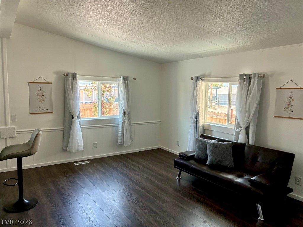 70 Steptoe Street Pahrump NV 89048