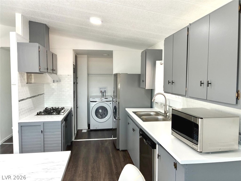 70 Steptoe Street Pahrump NV 89048