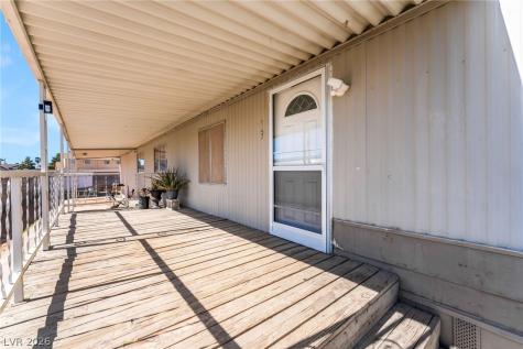 3809 Pecan Lane Las Vegas NV 89115