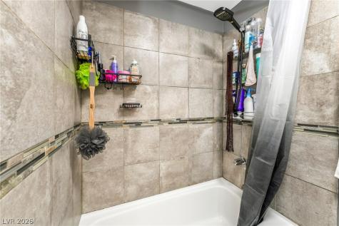 3809 Pecan Lane Las Vegas NV 89115