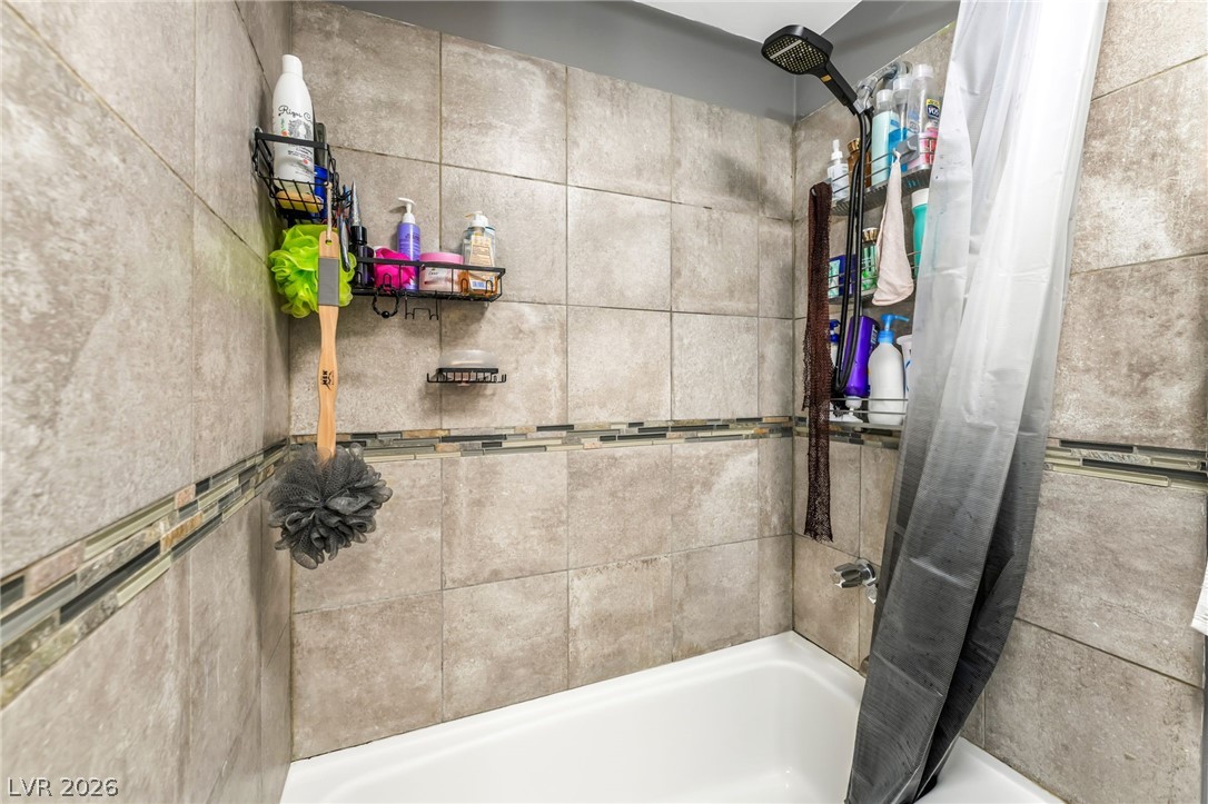 3809 Pecan Lane Las Vegas NV 89115