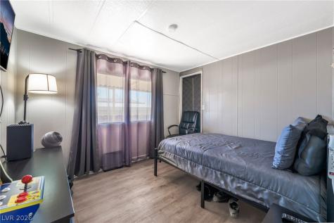 3809 Pecan Lane Las Vegas NV 89115
