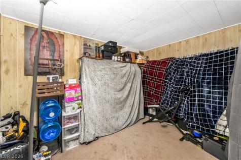 3809 Pecan Lane Las Vegas NV 89115