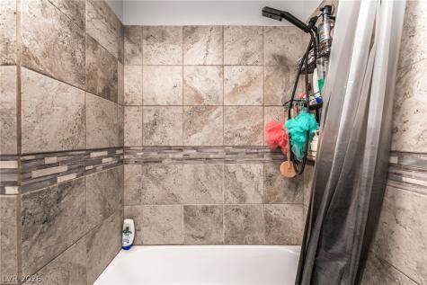 3809 Pecan Lane Las Vegas NV 89115