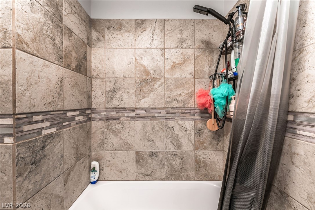 3809 Pecan Lane Las Vegas NV 89115