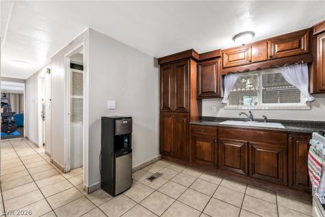 3809 Pecan Lane Las Vegas NV 89115