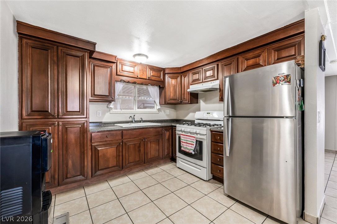 3809 Pecan Lane Las Vegas NV 89115