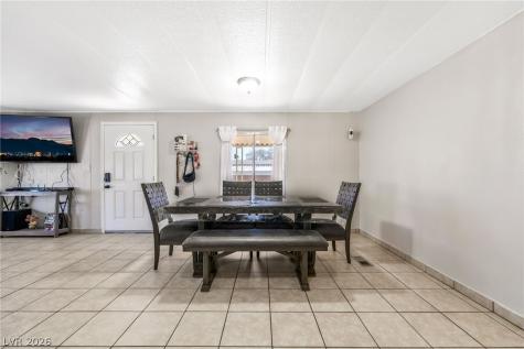 3809 Pecan Lane Las Vegas NV 89115