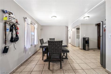 3809 Pecan Lane Las Vegas NV 89115