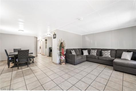 3809 Pecan Lane Las Vegas NV 89115