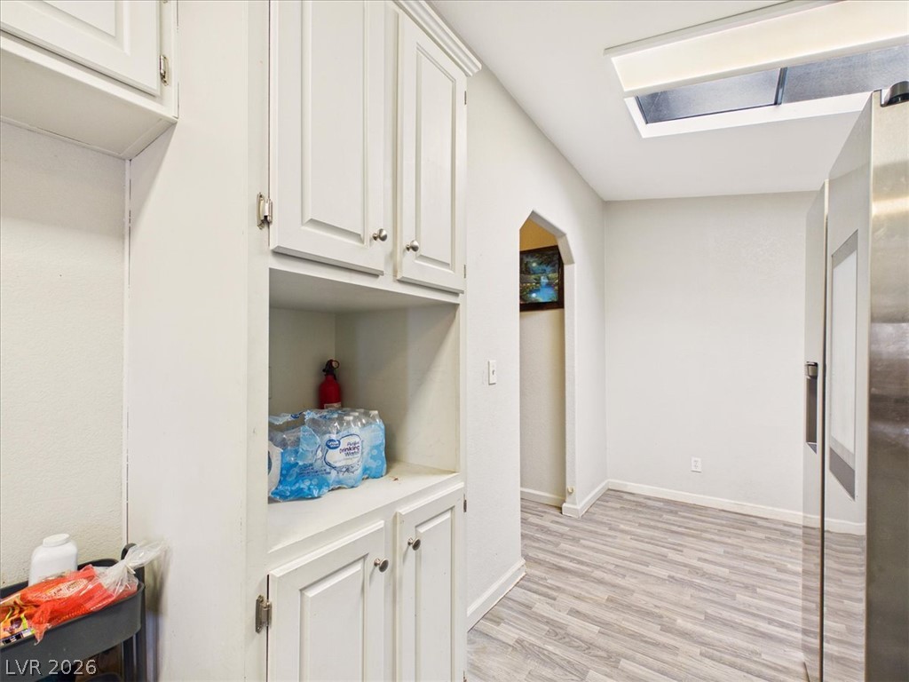 1141 Gold Dust Lane Pahrump NV 89048