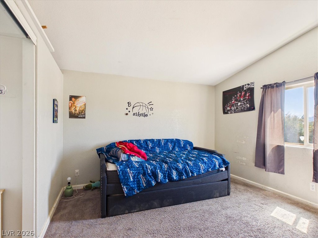 1141 Gold Dust Lane Pahrump NV 89048