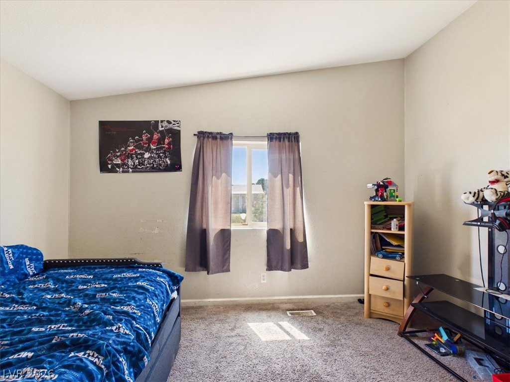1141 Gold Dust Lane Pahrump NV 89048