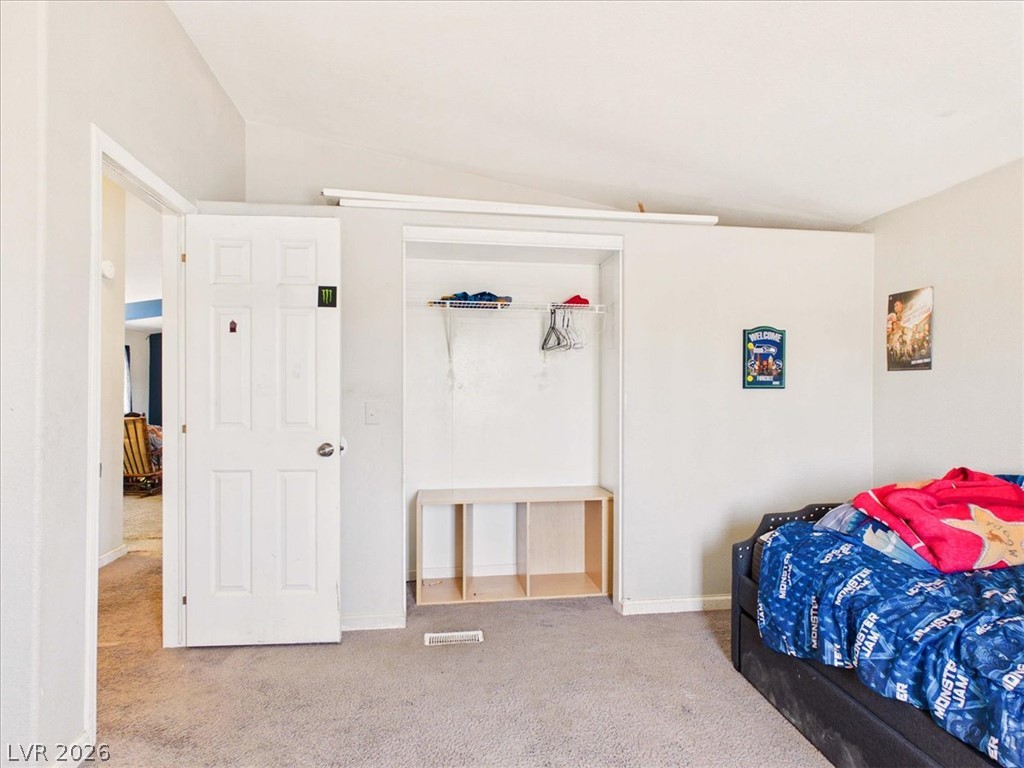 1141 Gold Dust Lane Pahrump NV 89048