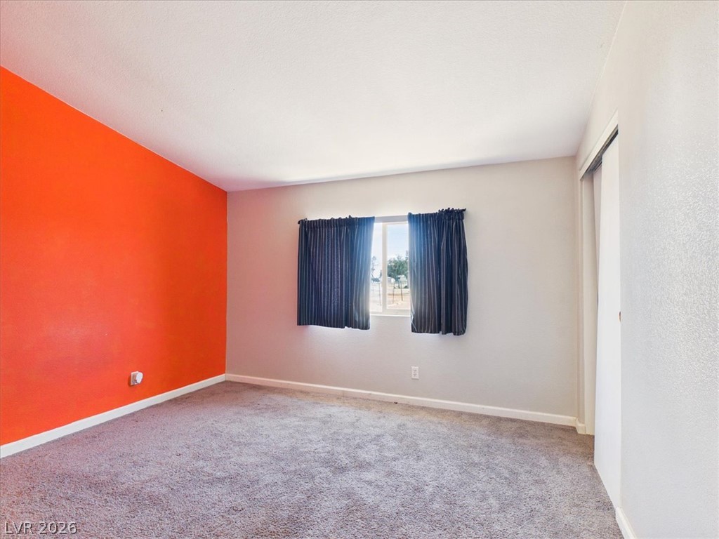 1141 Gold Dust Lane Pahrump NV 89048