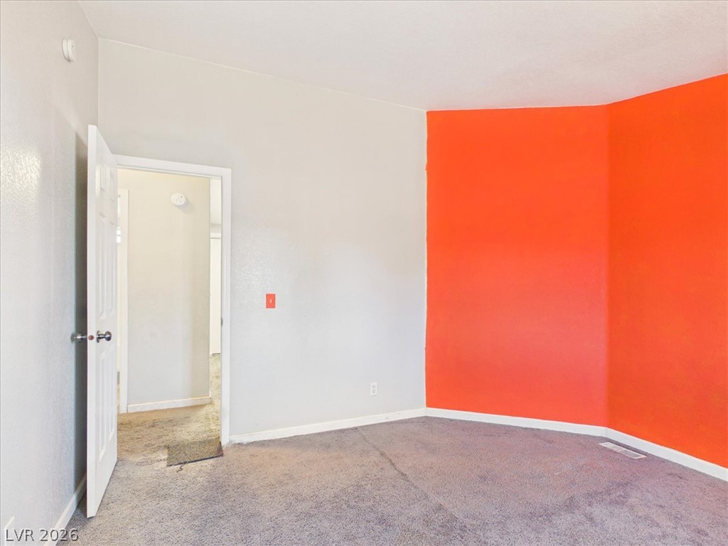 1141 Gold Dust Lane Pahrump NV 89048