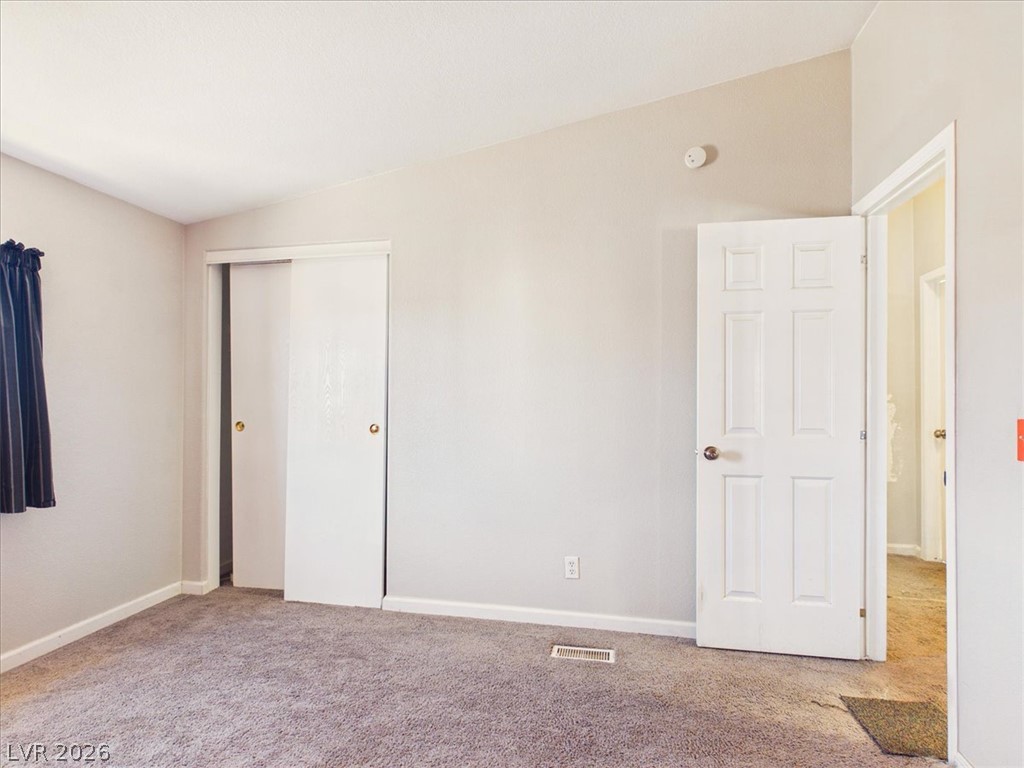 1141 Gold Dust Lane Pahrump NV 89048
