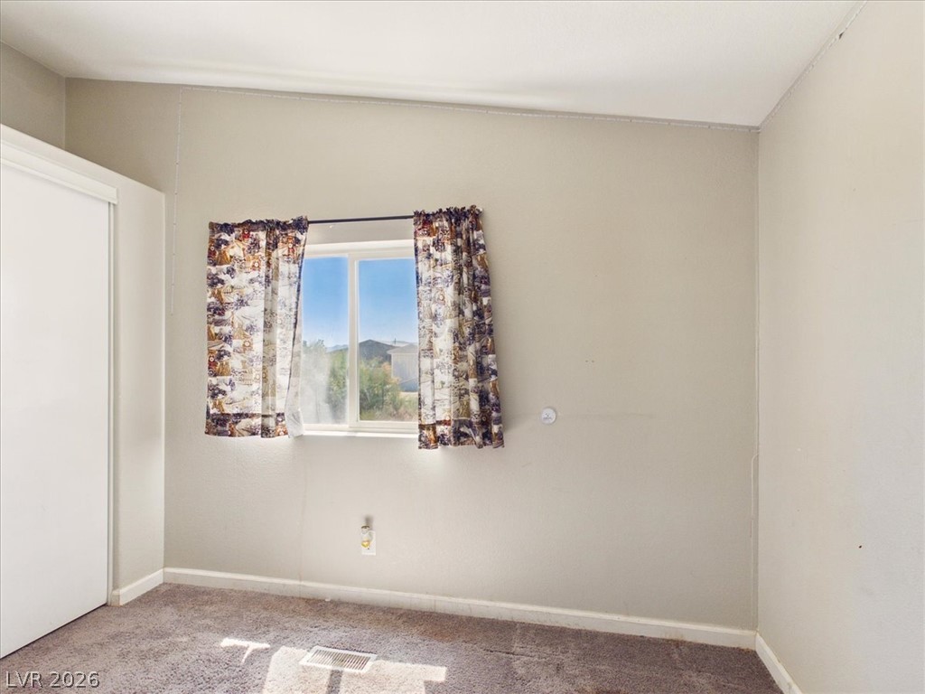 1141 Gold Dust Lane Pahrump NV 89048