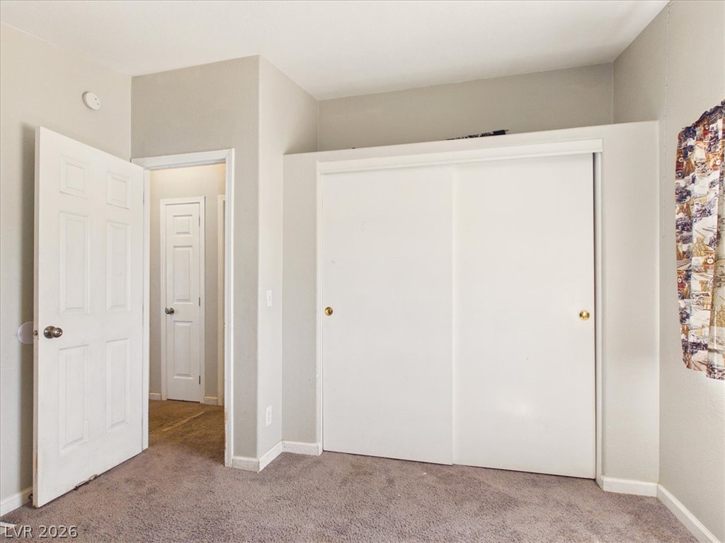 1141 Gold Dust Lane Pahrump NV 89048