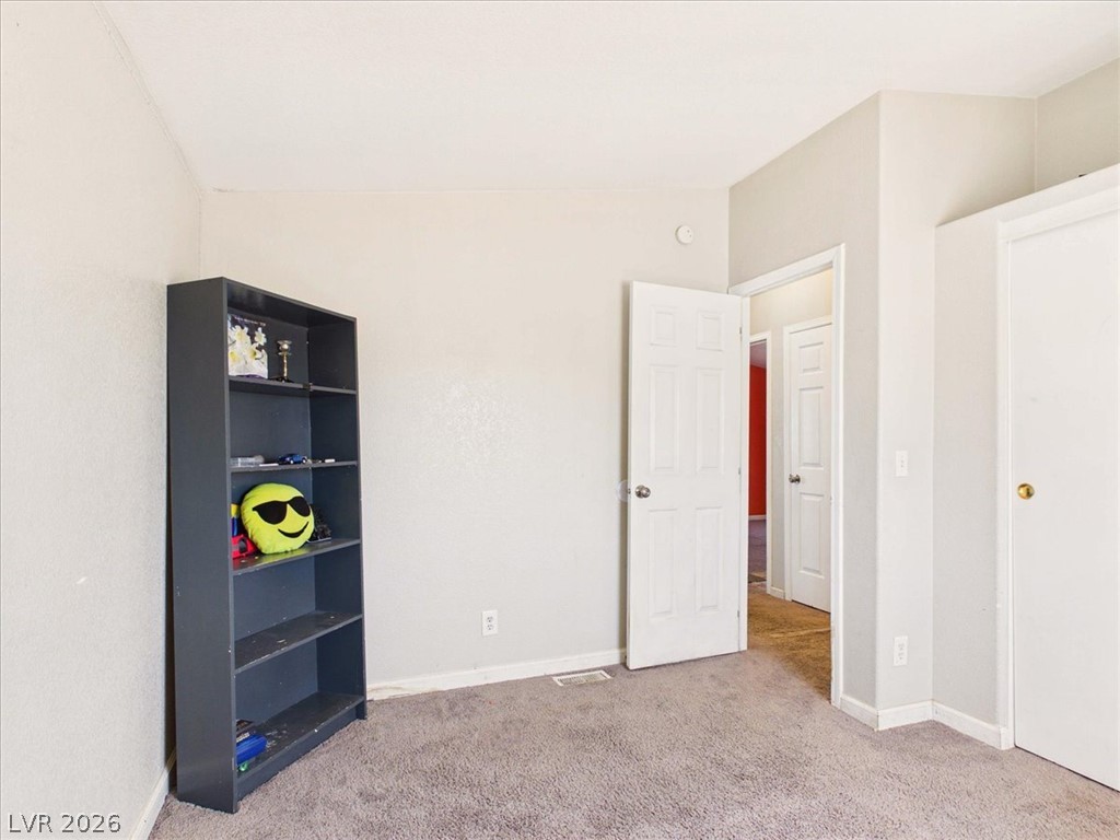 1141 Gold Dust Lane Pahrump NV 89048