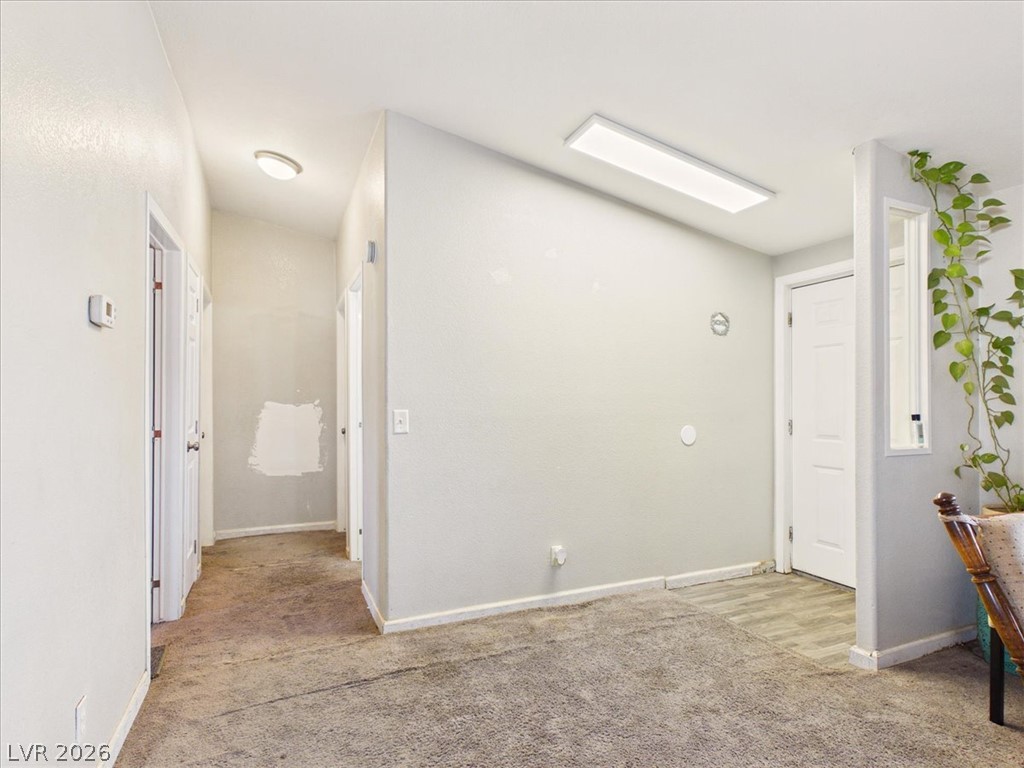 1141 Gold Dust Lane Pahrump NV 89048