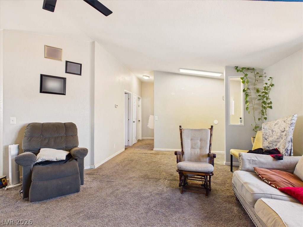 1141 Gold Dust Lane Pahrump NV 89048