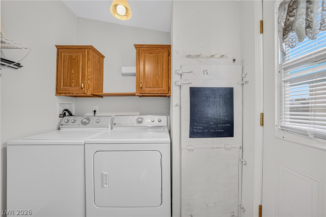 51 Russell Pahrump NV 89048