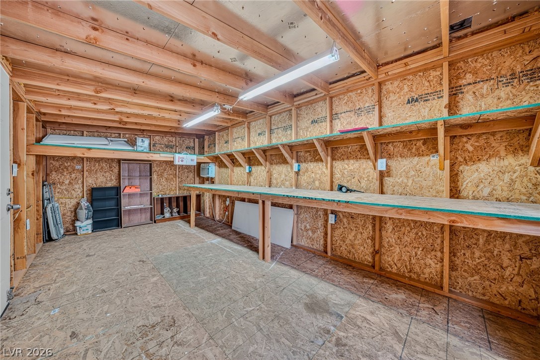51 Russell Pahrump NV 89048
