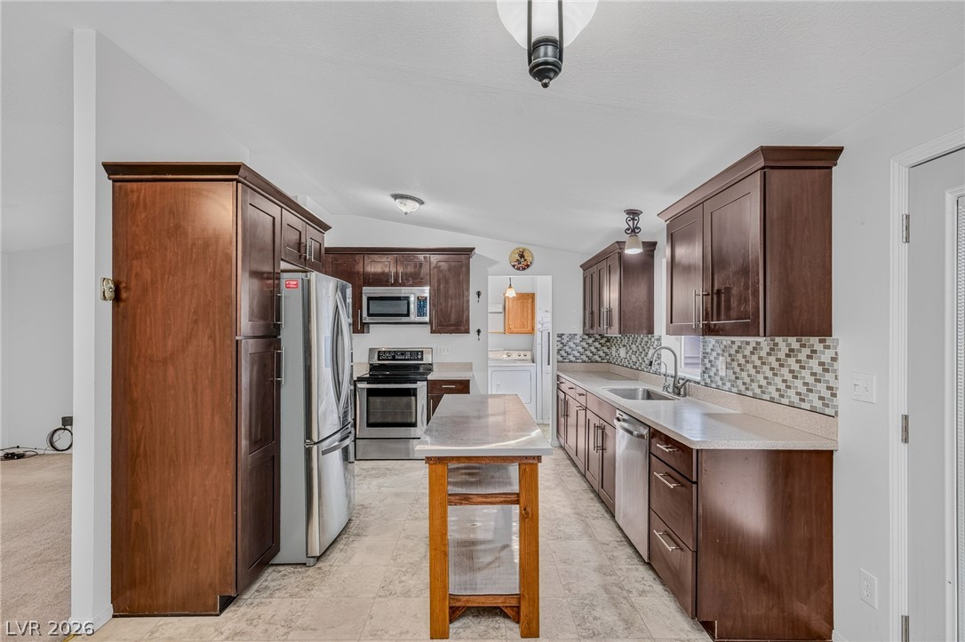 51 Russell Pahrump NV 89048