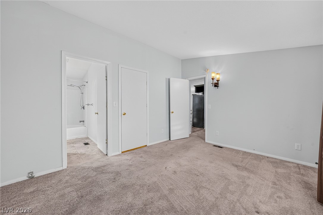 51 Russell Pahrump NV 89048