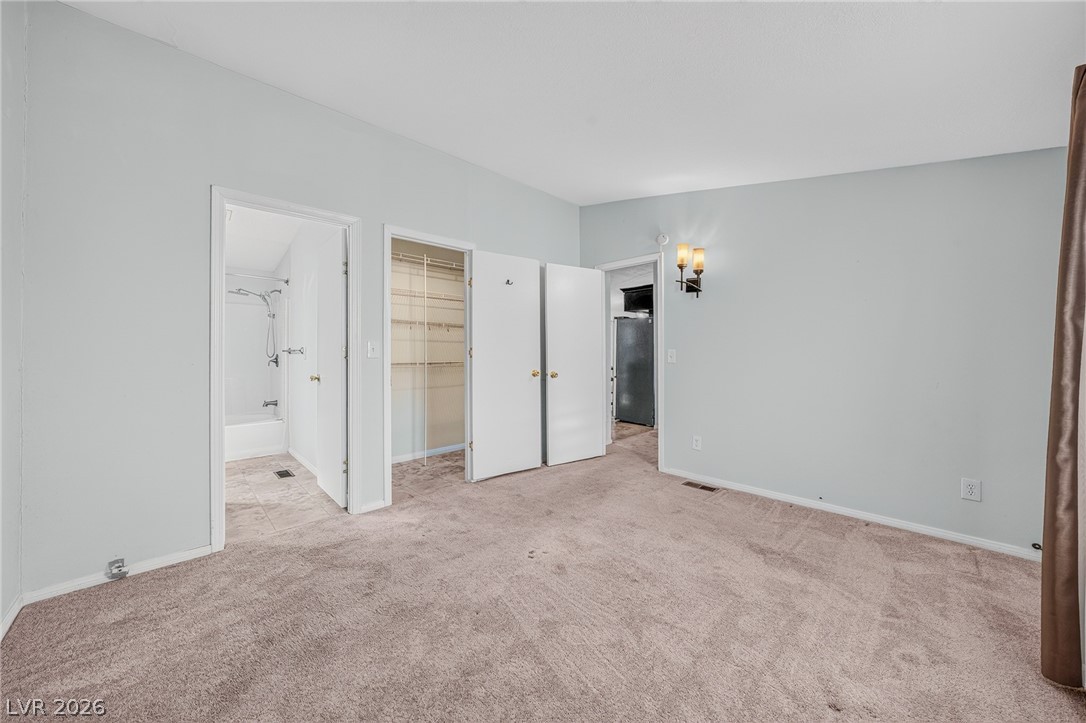 51 Russell Pahrump NV 89048