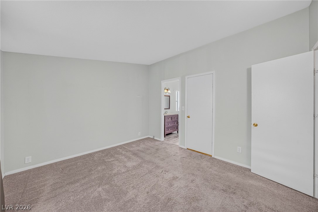 51 Russell Pahrump NV 89048