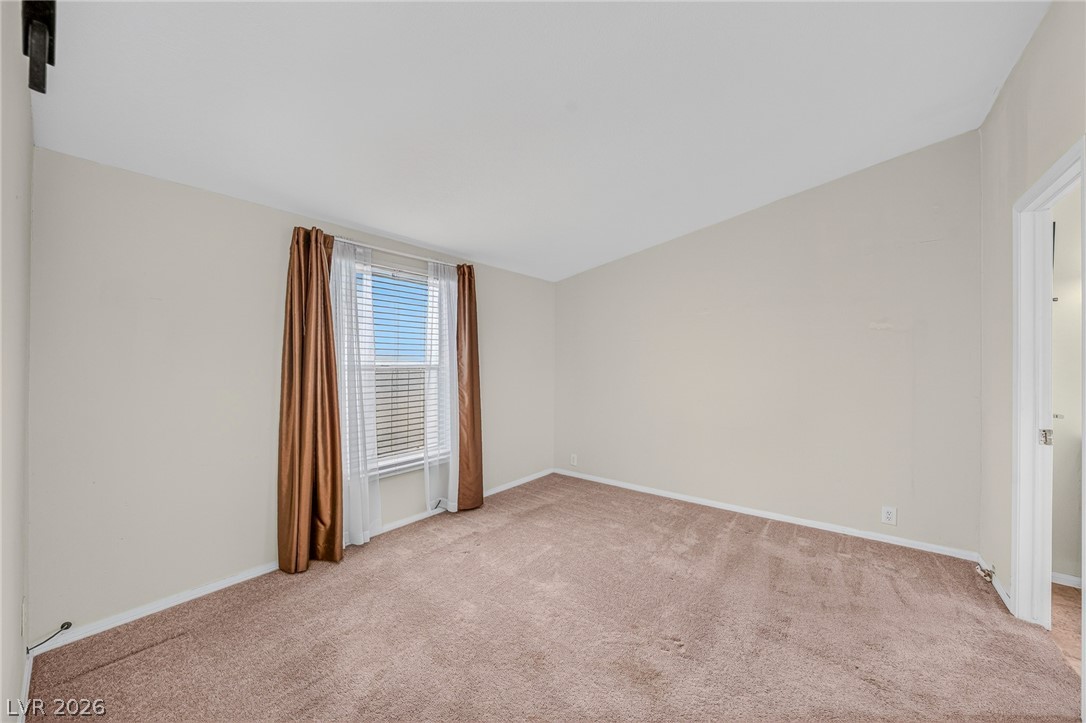 51 Russell Pahrump NV 89048