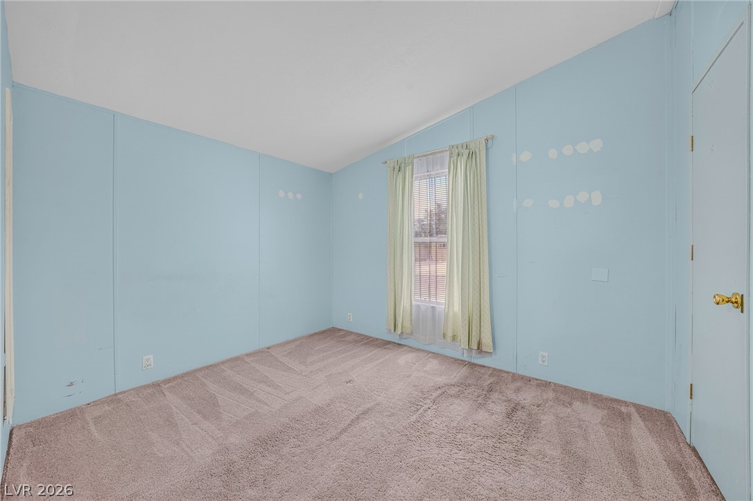 51 Russell Pahrump NV 89048