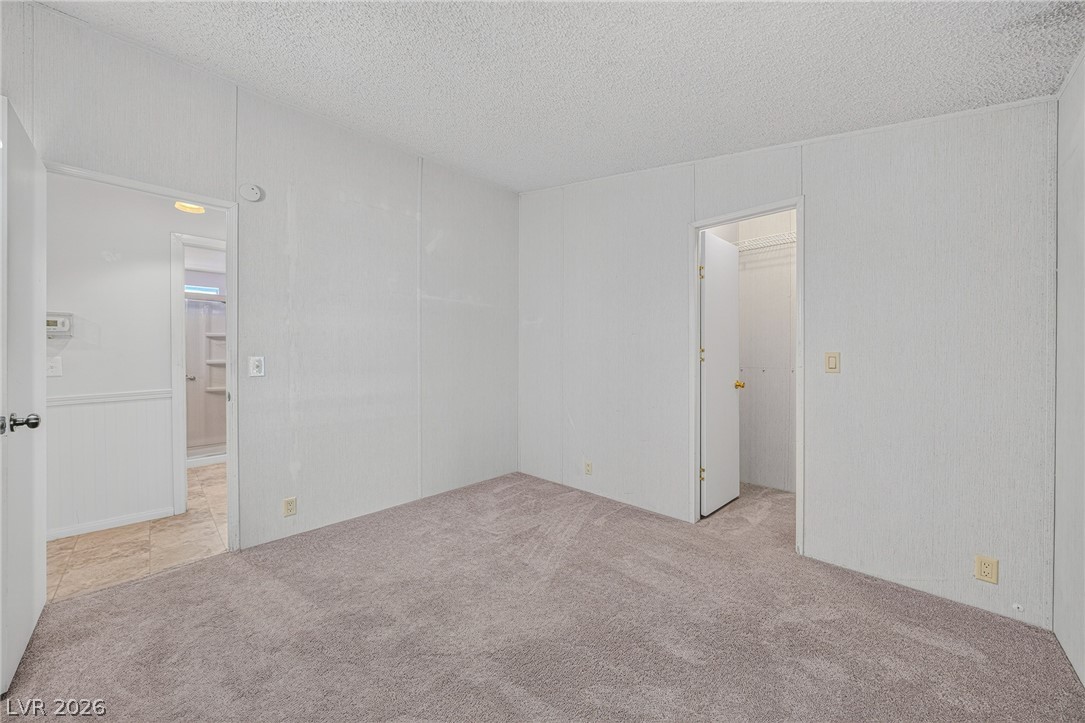 51 Russell Pahrump NV 89048
