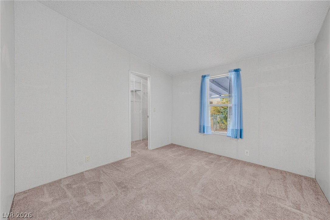 51 Russell Pahrump NV 89048