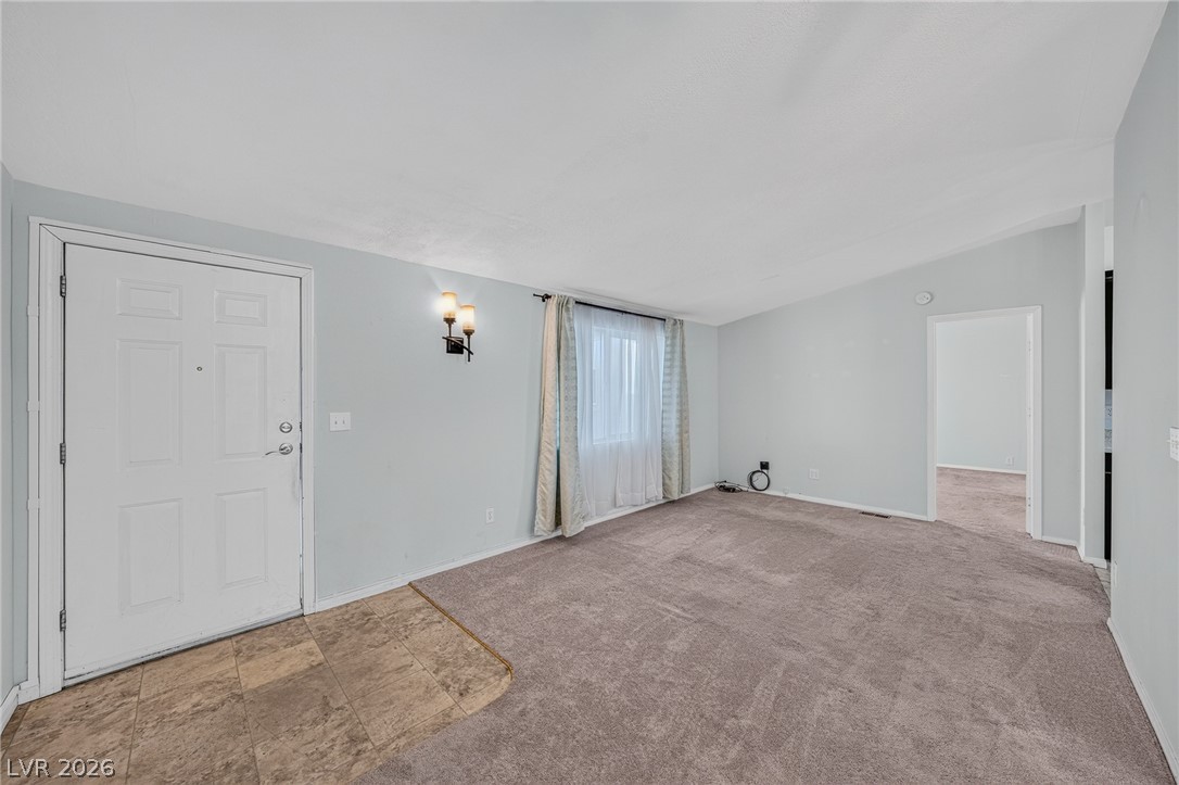51 Russell Pahrump NV 89048