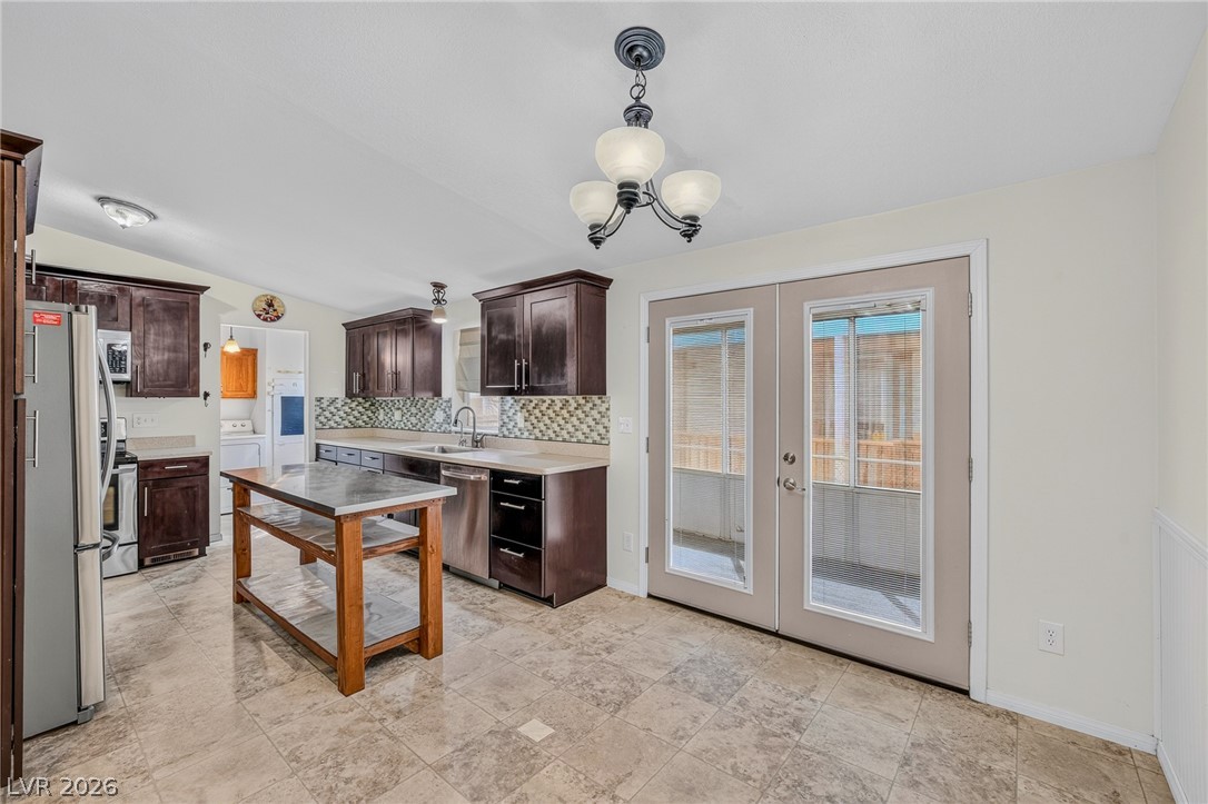51 Russell Pahrump NV 89048