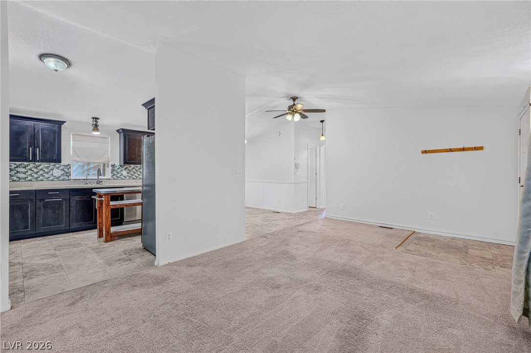 51 Russell Pahrump NV 89048