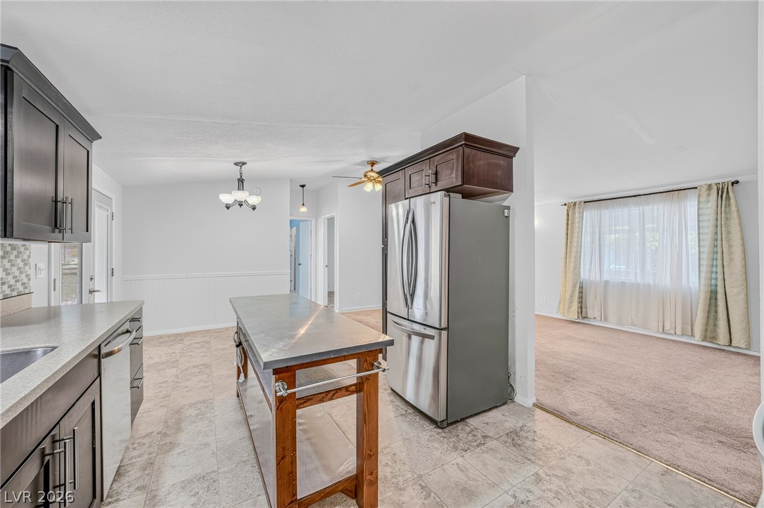 51 Russell Pahrump NV 89048